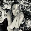alisonpyle